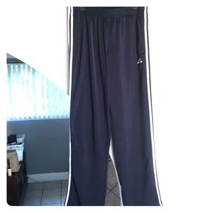 Mens Adidas Pants